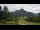 Webcam in Altaussee, 3.9 mi away