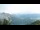 Webcam in Altaussee, 5.2 mi away