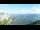 Webcam in Altaussee, 6.4 mi away