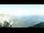 Webcam in Altaussee, 16.3 km entfernt
