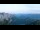 Webcam in Altaussee, 16.3 km