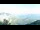 Webcam in Altaussee, 1.1 mi away