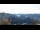 Webcam in Altaussee, 4 km