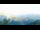 Webcam in Altaussee, 5.9 mi away