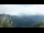 Webcam in Altaussee, 16.6 km entfernt