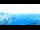 Webcam in Altaussee, 5.9 mi away