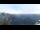 Webcam in Altaussee, 5.9 mi away