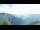 Webcam in Altaussee, 5.9 mi away