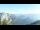 Webcam in Altaussee, 6.3 mi away