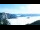Webcam in Altaussee, 4 km