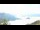Webcam in Altaussee, 5.9 mi away