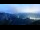 Webcam in Altaussee, 13.6 km entfernt