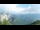 Webcam in Altaussee, 1.5 mi away