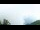 Webcam in Altaussee, 1.5 mi away