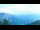 Webcam in Altaussee, 3.8 km entfernt
