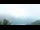 Webcam in Altaussee, 6.4 mi away