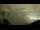 Webcam in Altaussee, 5.9 mi away