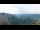 Webcam in Altaussee, 3.8 km