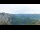 Webcam in Altaussee, 6.3 mi away