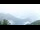 Webcam in Altaussee, 5.9 mi away