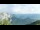 Webcam in Altaussee, 3.8 km