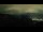 Webcam in Altaussee, 1.2 mi away