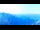 Webcam in Altaussee, 1.1 mi away