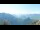 Webcam in Altaussee, 1.1 mi away