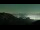 Webcam in Altaussee, 5.9 mi away