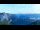 Webcam in Altaussee, 9.7 km entfernt