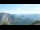 Webcam in Altaussee, 1.2 mi away