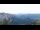 Webcam in Altaussee, 9.7 km
