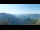 Webcam in Altaussee, 13.6 km entfernt