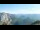 Webcam in Altaussee, 2.9 km entfernt