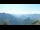 Webcam in Altaussee, 15.3 km entfernt