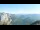 Webcam in Altaussee, 16.3 km entfernt