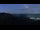 Webcam in Altaussee, 16.6 km entfernt