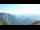 Webcam in Altaussee, 16.3 km