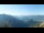 Webcam in Altaussee, 3.8 km entfernt