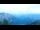 Webcam in Altaussee, 6.3 mi away