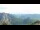 Webcam in Altaussee, 5.9 mi away
