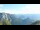Webcam in Altaussee, 16.7 km entfernt