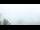 Webcam in Altaussee, 1.1 mi away