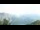 Webcam in Altaussee, 3.1 km