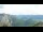 Webcam in Altaussee, 1.1 mi away