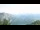 Webcam in Altaussee, 3.8 km