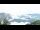 Webcam in Altaussee, 5.9 mi away