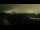 Webcam in Altaussee, 1.5 mi away