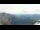 Webcam in Altaussee, 1.1 mi away