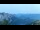 Webcam in Altaussee, 5.9 mi away